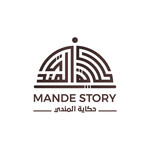 مطاعم حكاية المندي